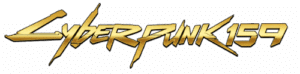 cyberpunk159 logo