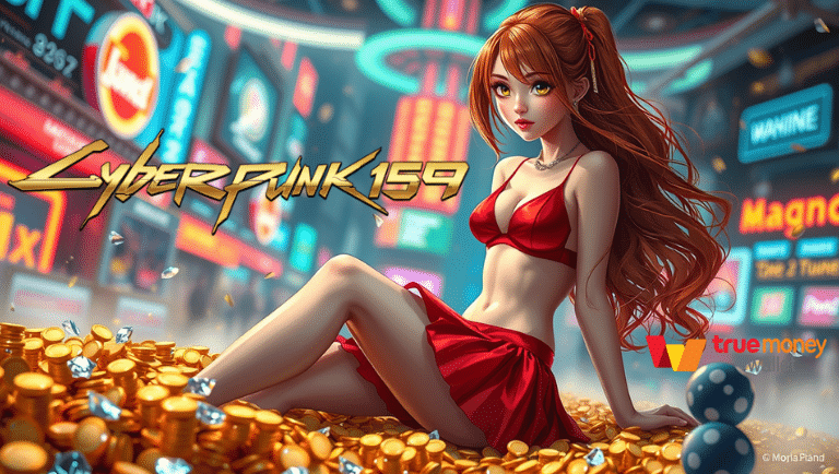 cyberpunk159